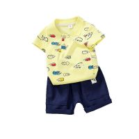 uploads/erp/collection/images/Children Clothing/gegedidi/XU0332334/img_b/img_b_XU0332334_5_a8Qxr56_NK4XItzX3mRaAeRg4JVW8pKb